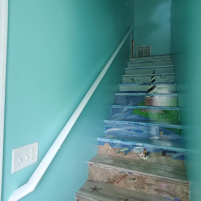 Silva Painting Company