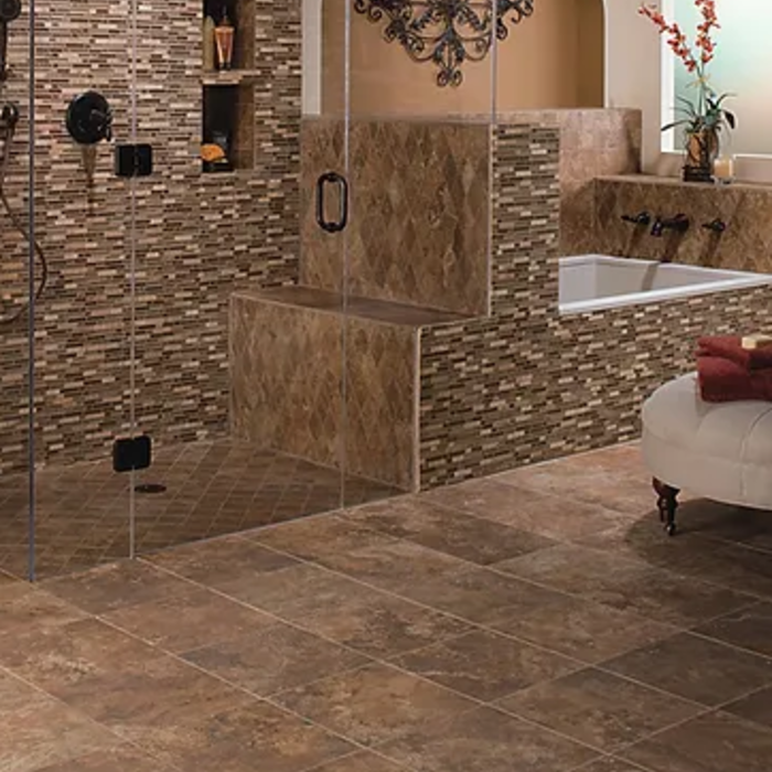 Ceramic Tile