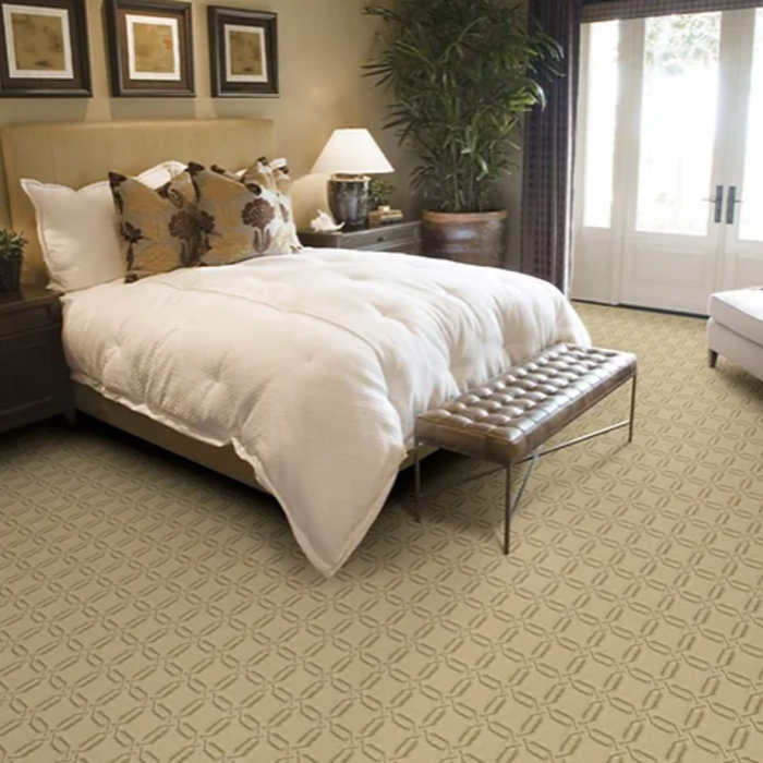Carpet