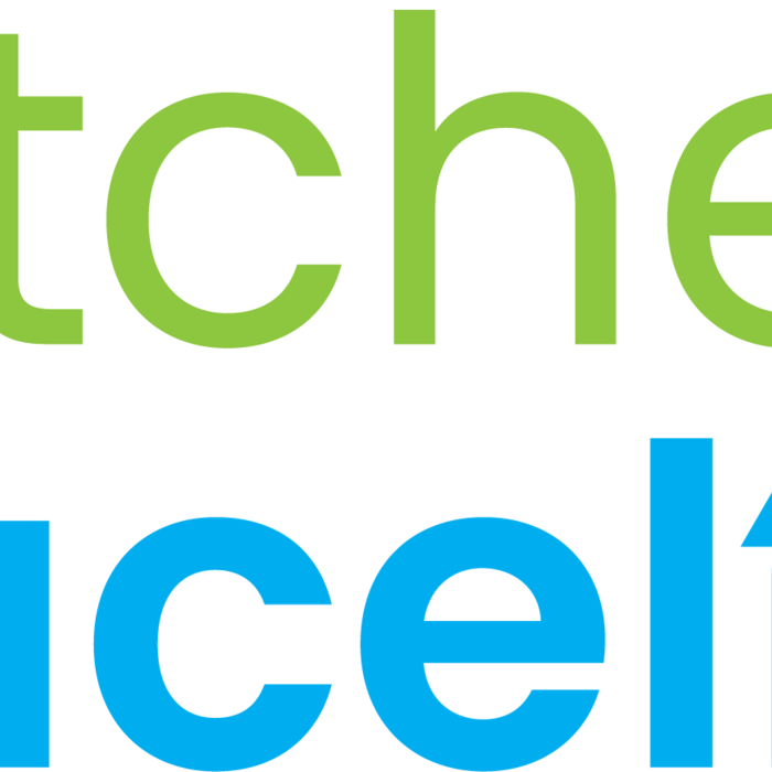 Our Company Logo