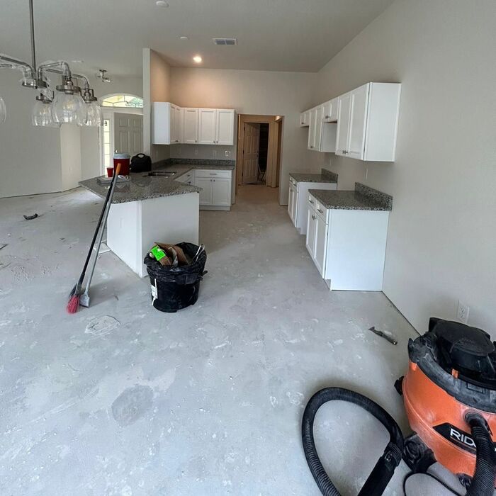 Before Installation