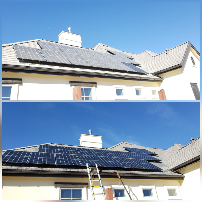 Reno Solar
