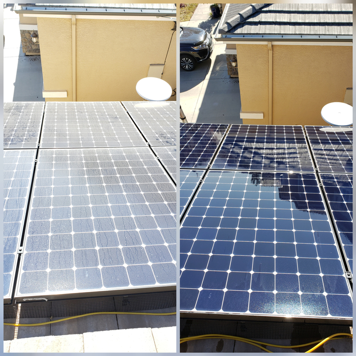 Reno Solar