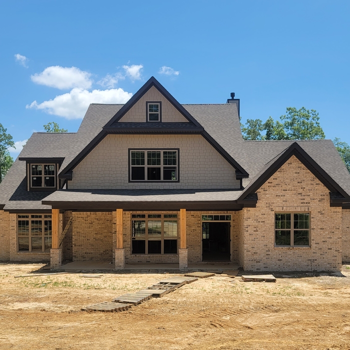 Northfield Manor