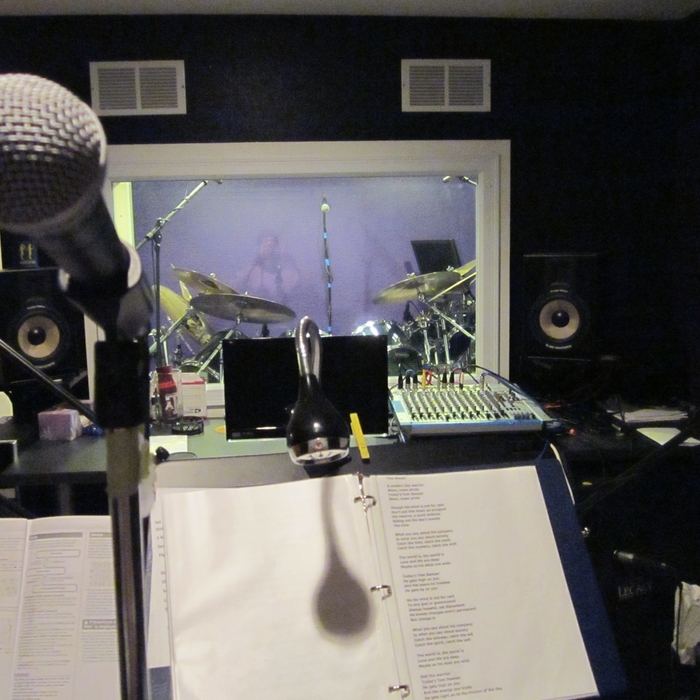 Studio