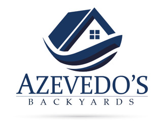 Azevedo Backyards | Orlando, FL 32819 - HomeAdvisor