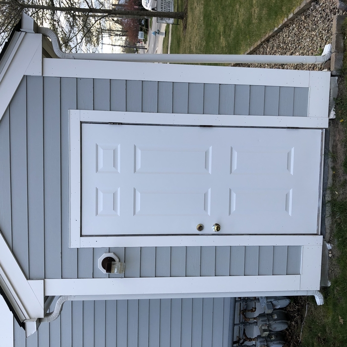 Door 6