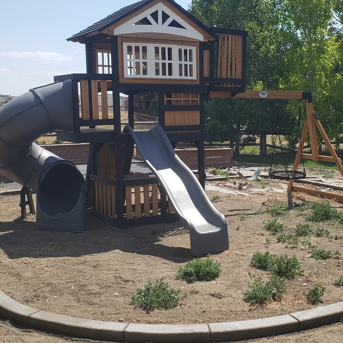 Park