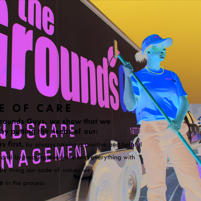 Code of C.A.R.E.