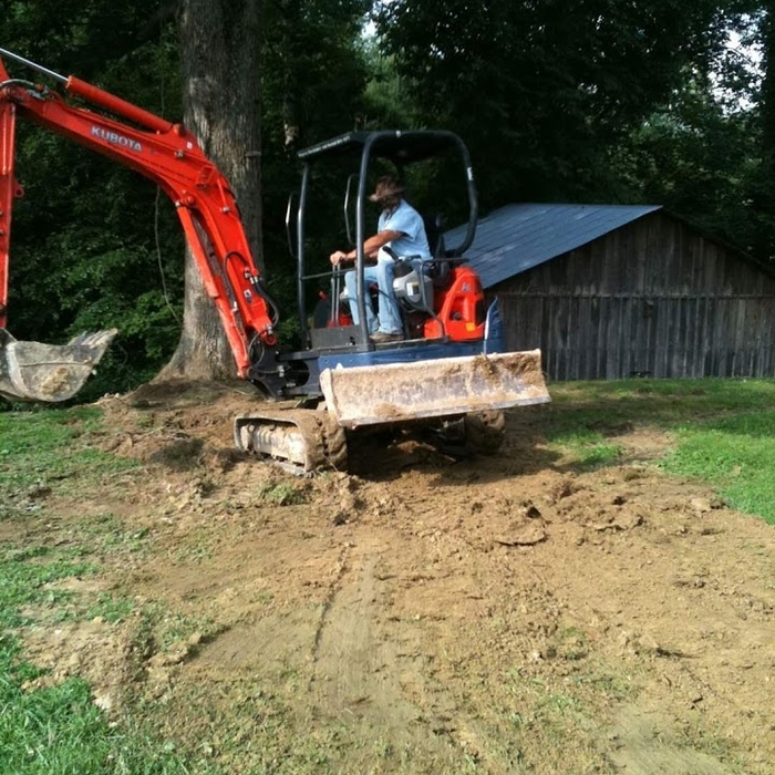 Five Star Plumbing and Consulting