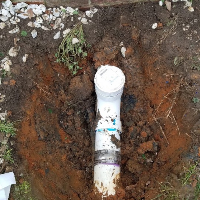 Five Star Plumbing and Consulting