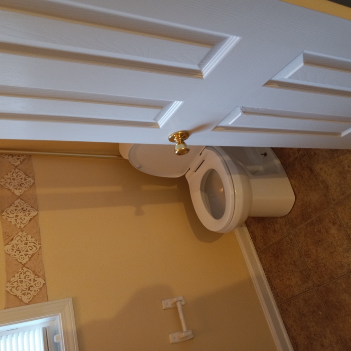 3BR/2BATH