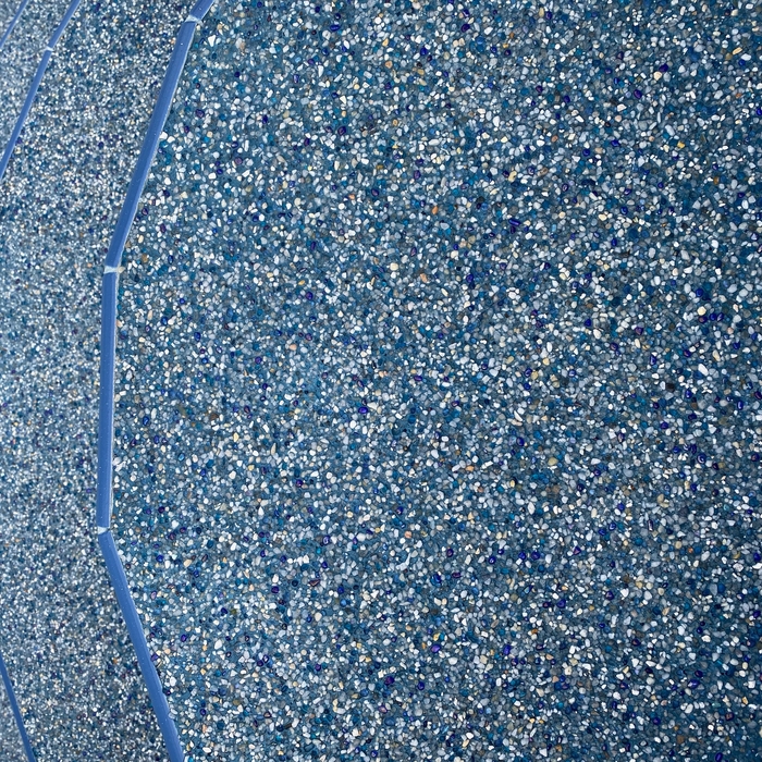 Indigo Blue Prism Matrix