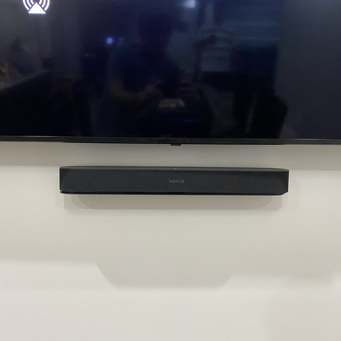 Sonos Beam