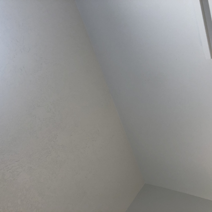 Drywall Repair