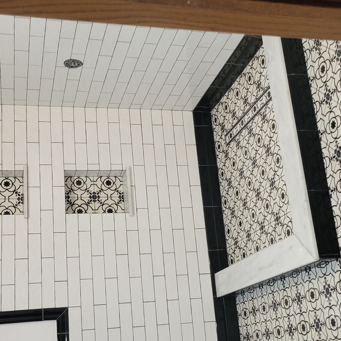 bathrom