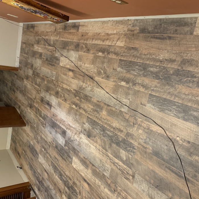 laminate