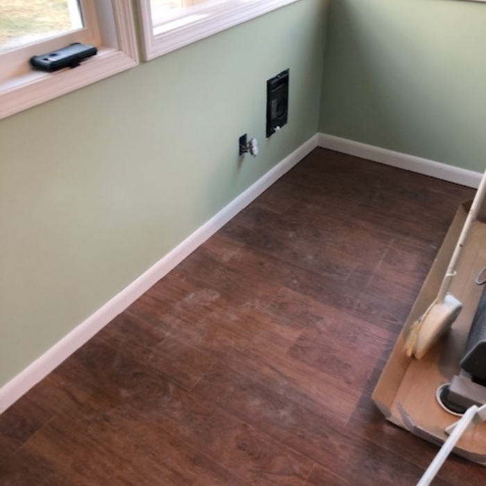 4 Season Room