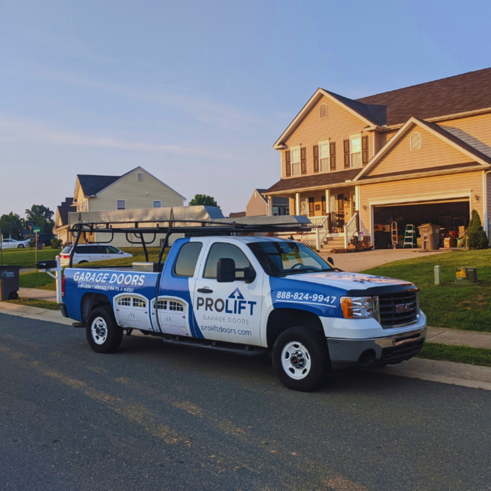 Fast &amp; Friendly Service