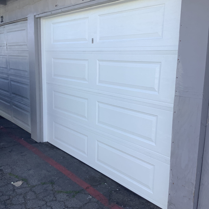 After Picture - Exterior