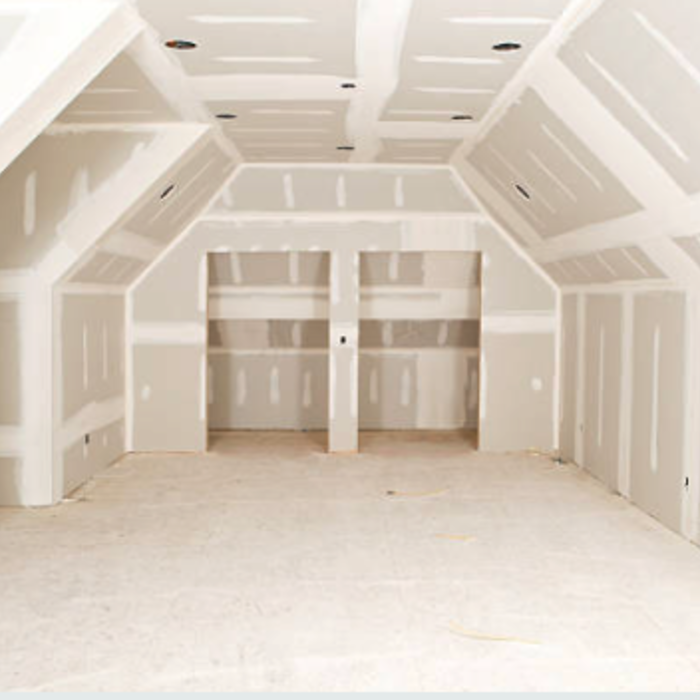 drywall services drywallmn.com
